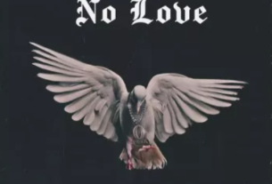 Aquila Beats No Love