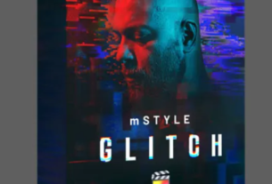 MotionVFX – mStyle Glitch