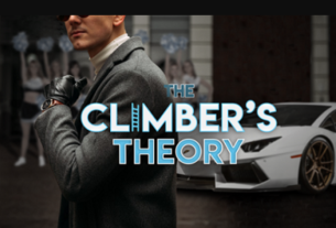 The Climber’s Theory
