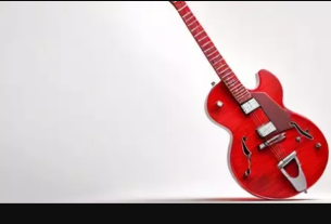 Udemy Master Triads across Guitar neck & become Fretboard fluent