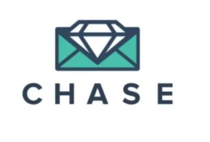 Chase Dimond – Client Acquisition Course