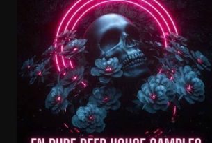 Innovation Sounds En Pure Deep House Samples