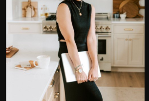 Jenna Kutcher – The Podcast Lab – The Content Lab