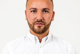 Jordan Platten – Affluent Academy 3.0