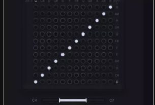 Nasko N-PRYSM for [PLUGDATA-FX]