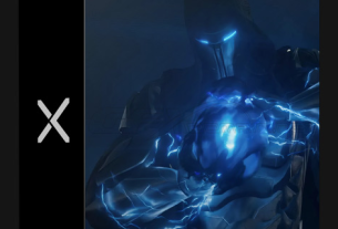Voxyde – Ultimate FX in Houdini
