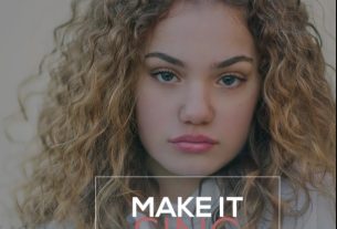 AwTeaches – Make It Sing