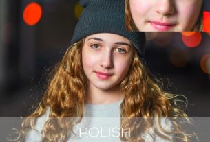 AwTeaches – Polish