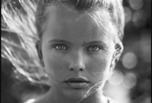 AwTeaches – Real Skin
