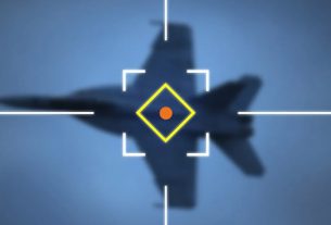CGCookie – Creating a Locking Weapon System