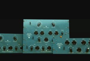 NoiseAsh Rule Tec All Collection