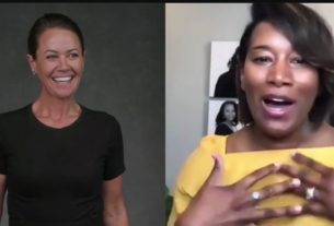 The Portrait System – Marketing Hot Seat: Campaigns that Sell