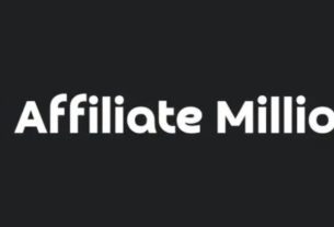 Affiliate Millions – Learn Affiliate Marketing from an Affiliate Millionaire Skoo