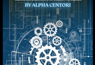 Alpha Centori Boom Bap Nucleus WAB PUNCHBOX PRESETS