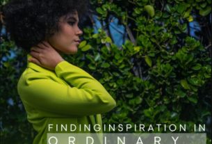 AwTeaches – Finding Inspiration Series