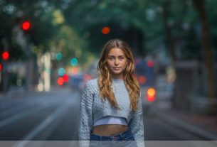 AwTeaches – How I Got the Shot