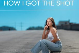 AwTeaches – How I Got the Shot 8