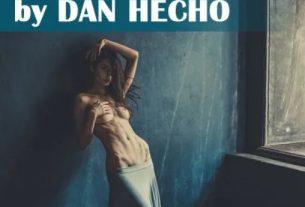 PhotoWhoa – Masterclass: Art Nude Shooting With Models By Dan Hecho