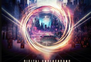 Sully Digital Underground Sample Pack