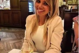 Anastasia Gutnikova – Blog Your Way to $10k