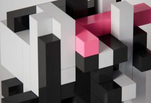 Helloluxx – Learn Houdini Vol. 2