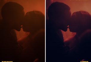 Karel Chladek – Night Presets Vol I + Vol II