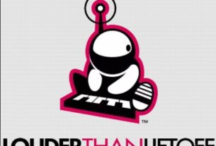 Plugin Alliance Louder Than Liftoff Chop Shop EQ 1.4.1