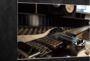 STL Tones Rock Season Kemper Profiles KiPR