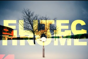 Alex Ruskman – Kodak Elitechrome E6 Lightroom Presets
