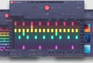 Audiomodern Playbeat v4.0.2