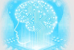 Born To Produce AI Music Mastery