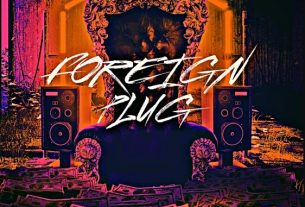 Certified Audio Foreign Plug
