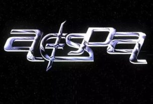 Chrome Kits [4000+] AESPA RnB Drum Kit