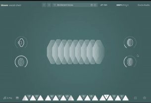 Excite Audio Bloom Vocal Choir v1.0.0