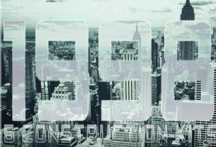 Kryptic Samples 1998 Vol 3