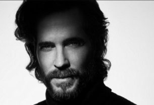 Lindsay Adler – Learn+ – Men’s Portraits