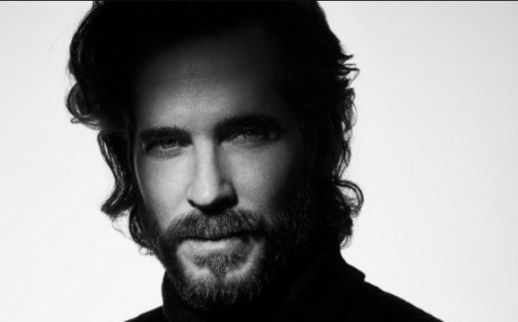 Lindsay Adler – Learn+ – Men’s Portraits