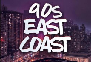 Loops 4 Producers 90s East Coast