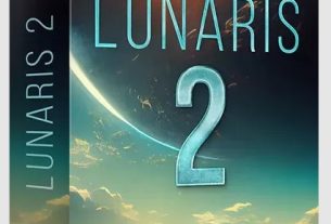 Luftrum Lunaris 2 v2.4.0