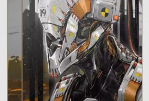 Midilatino Hyperton Bundle