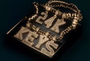 Native Instruments 24K Keys KONTAKT