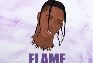 SMEMO Sounds Flame Vol 4