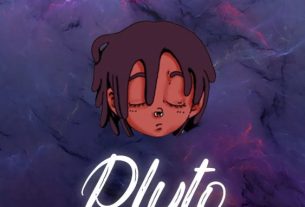 SMEMO Sounds Pluto