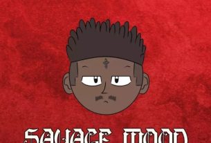 SMEMO Sounds Savage Mood