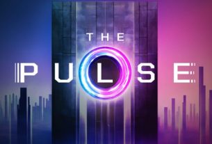 Sonuscore The Pulse v1.0.1 KONTAKT