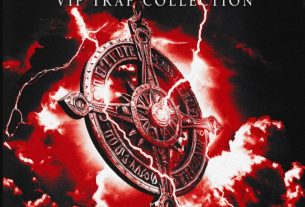 Stepuz Supreme [VIP Trap Collection]