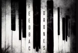 Triumph Audio Feedback Drones KONTAKT