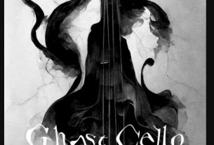 Triumph Audio Ghost Cello v1.1 KONTAKT