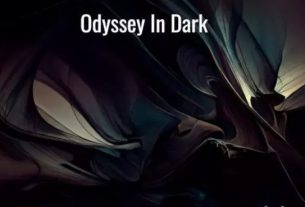 Vicious Antelope Odyssey In Dark ARTURIA PIGMENTS ANALOG LAB PRESETS