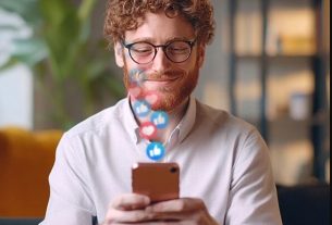 Wes McDowell – The YouTube to Clients Academy